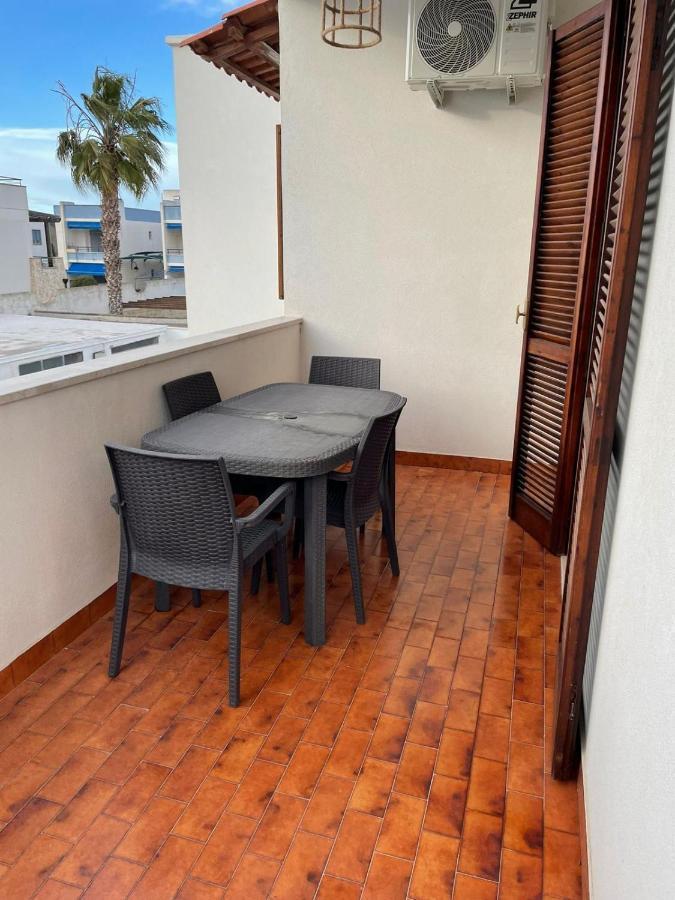 Baia Holiday home *