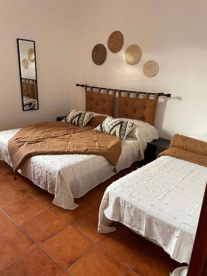 Ferienhaus Baia *